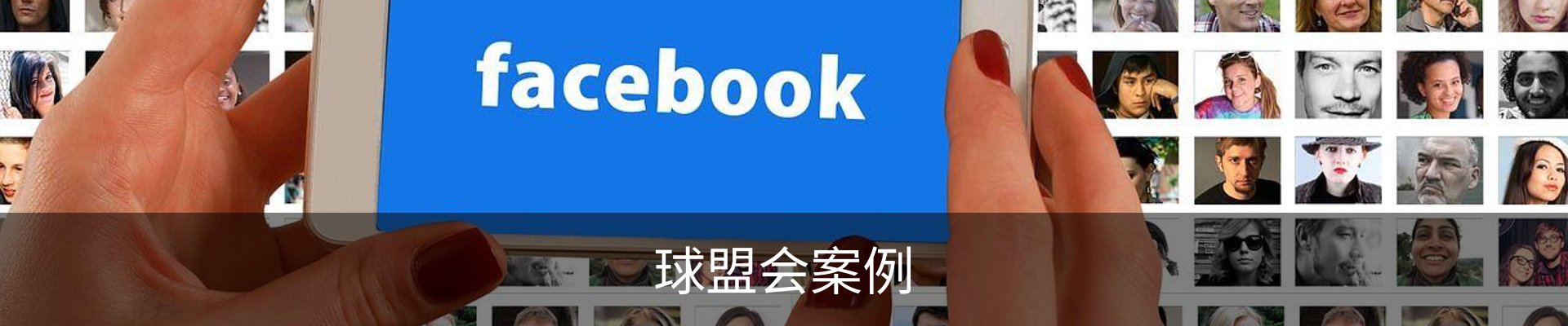 球盟会案例